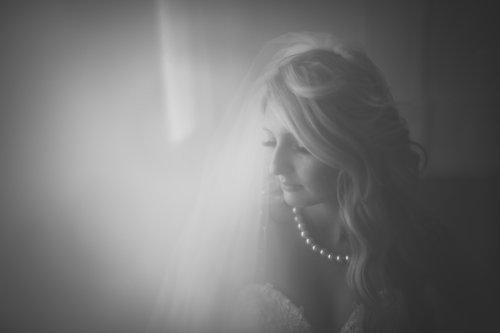 carousel-hero-element image-2