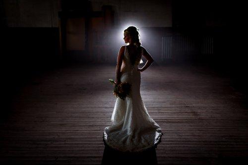 carousel-hero-element image-1