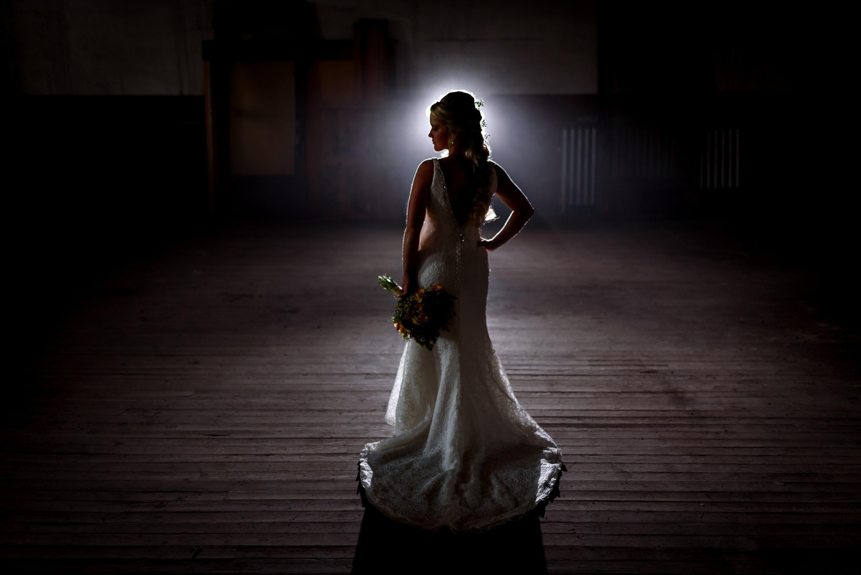 carousel-hero-element image-1