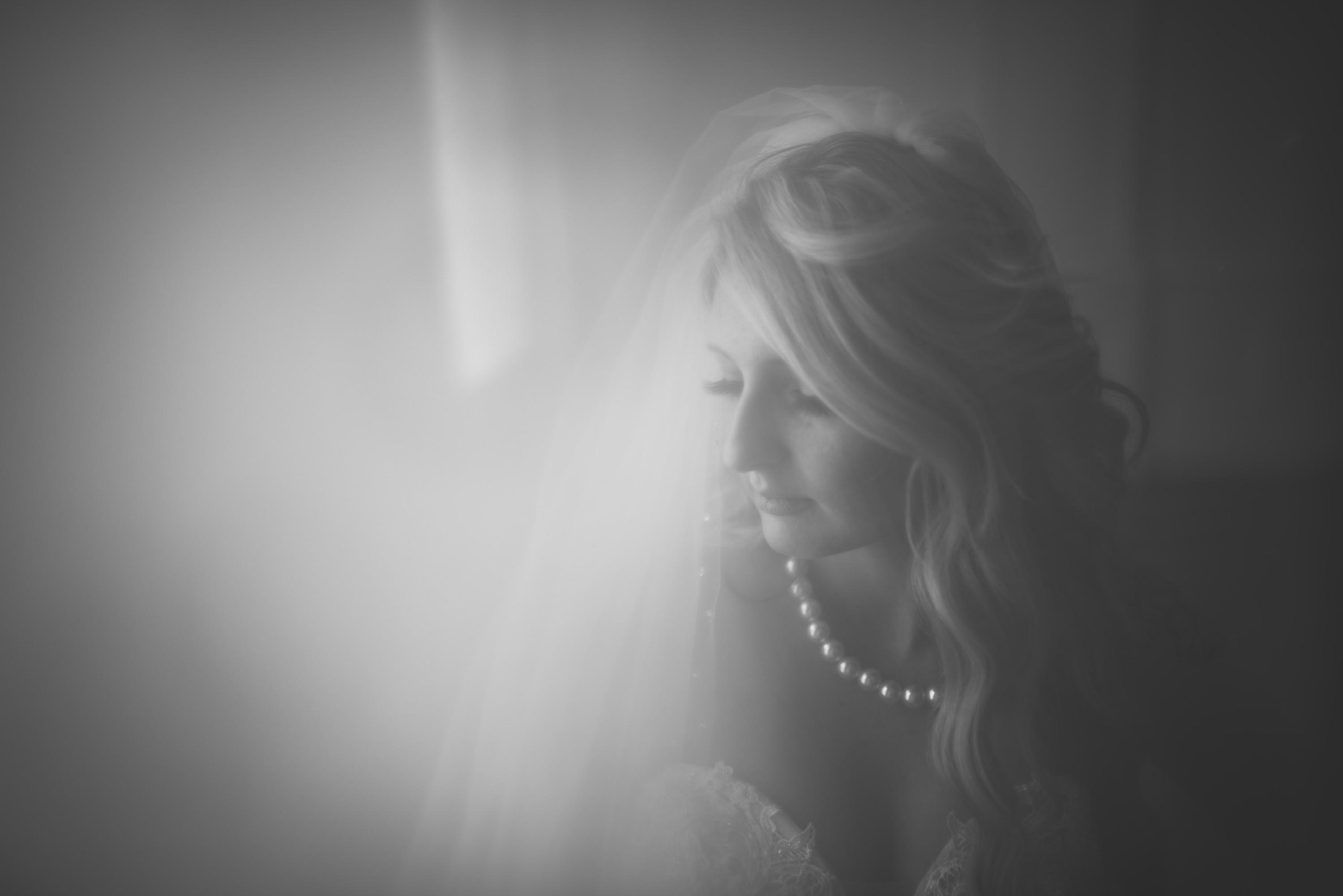 carousel-hero-element image-2